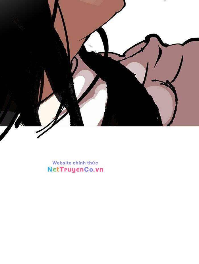Chapter 120 - Trang 31