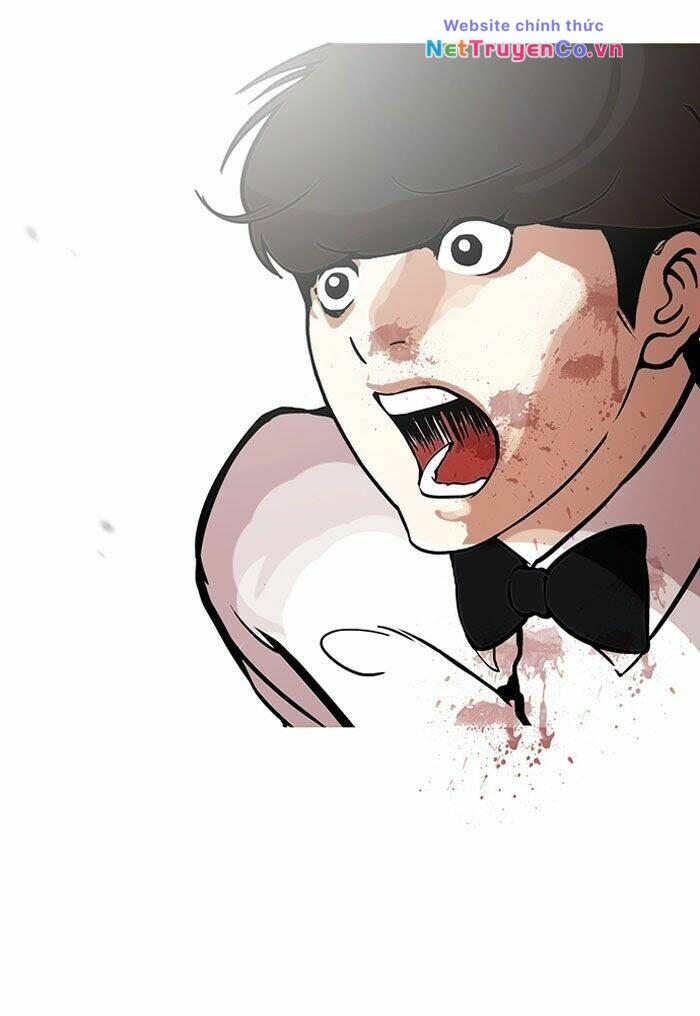 Chapter 120 - Trang 32
