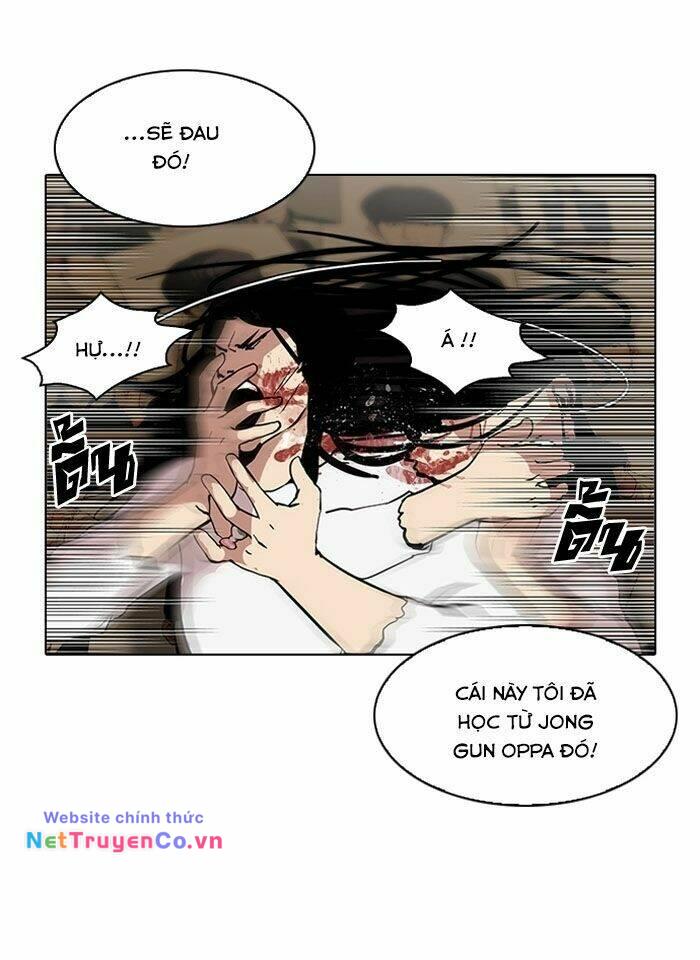 Chapter 120 - Trang 34