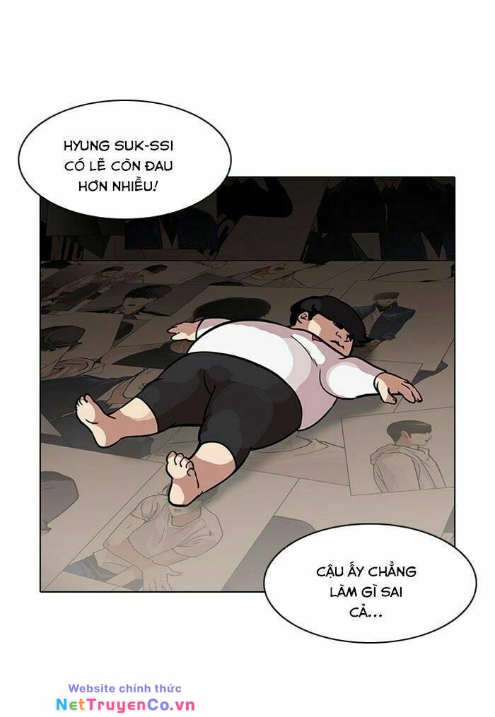 Chapter 120 - Trang 35