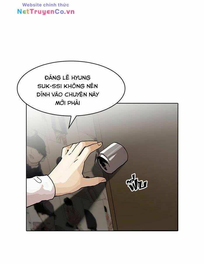 Chapter 120 - Trang 36