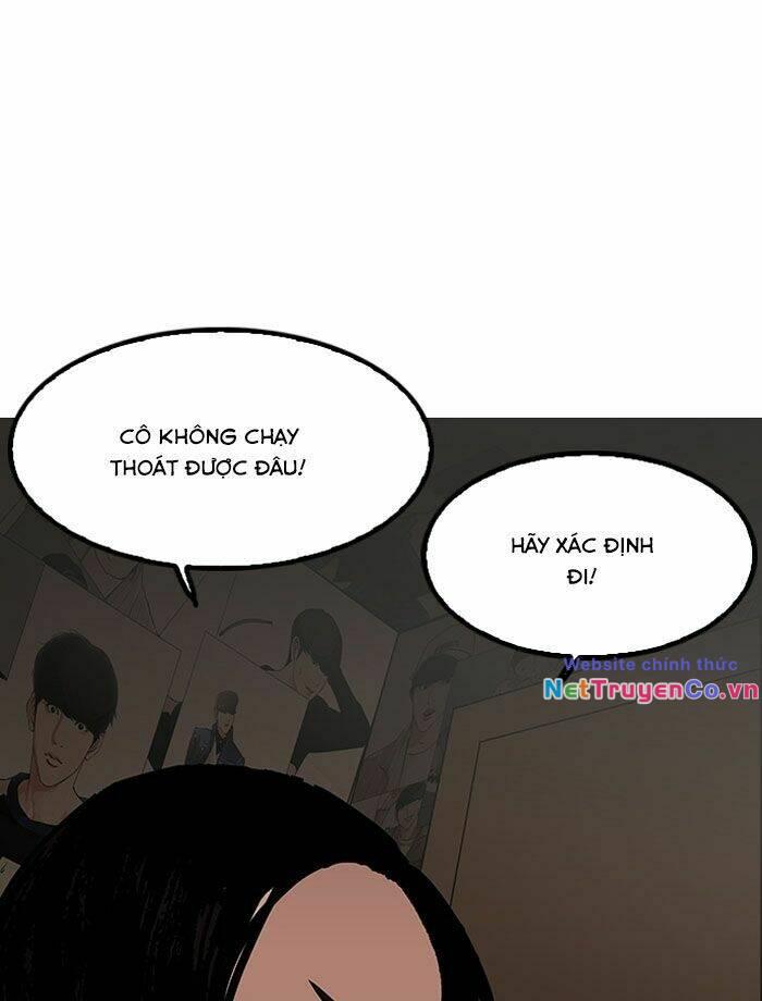 Chapter 120 - Trang 37