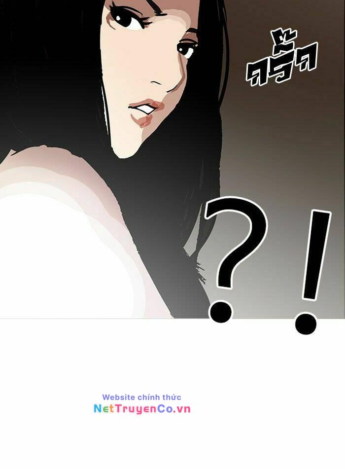 Chapter 120 - Trang 38