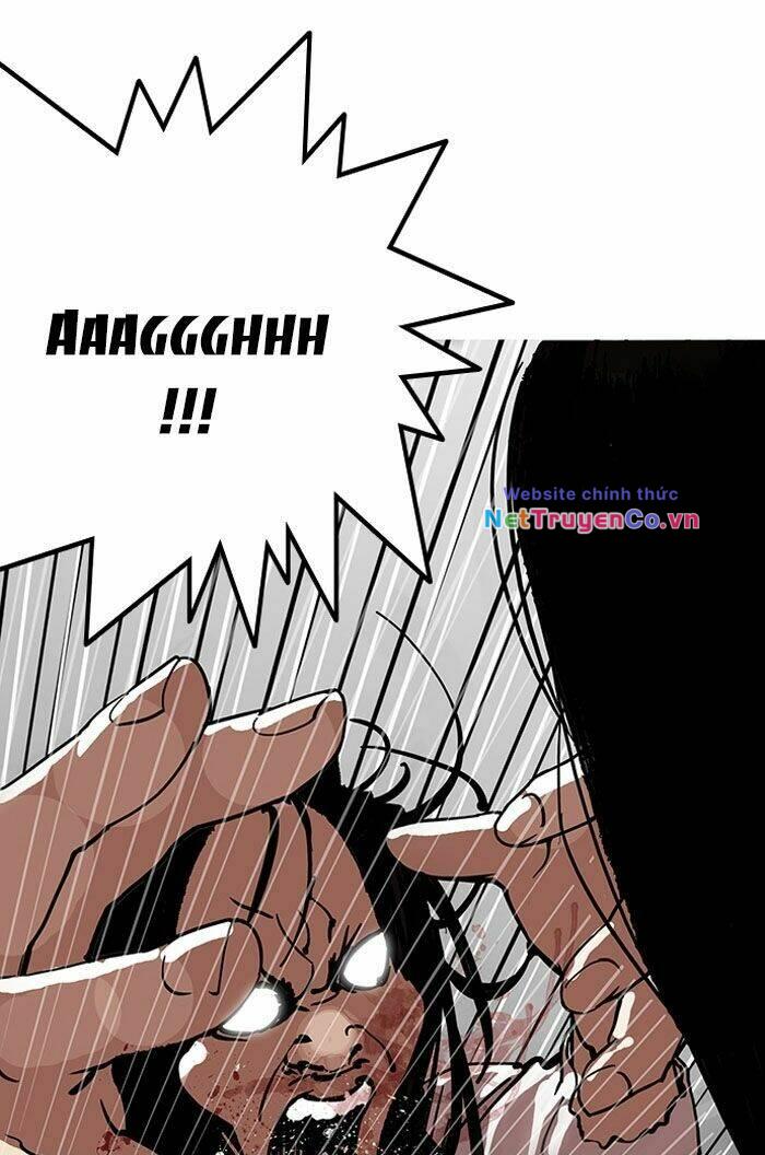 Chapter 120 - Trang 39