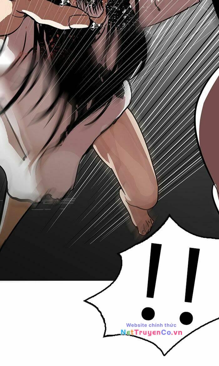 Chapter 120 - Trang 40