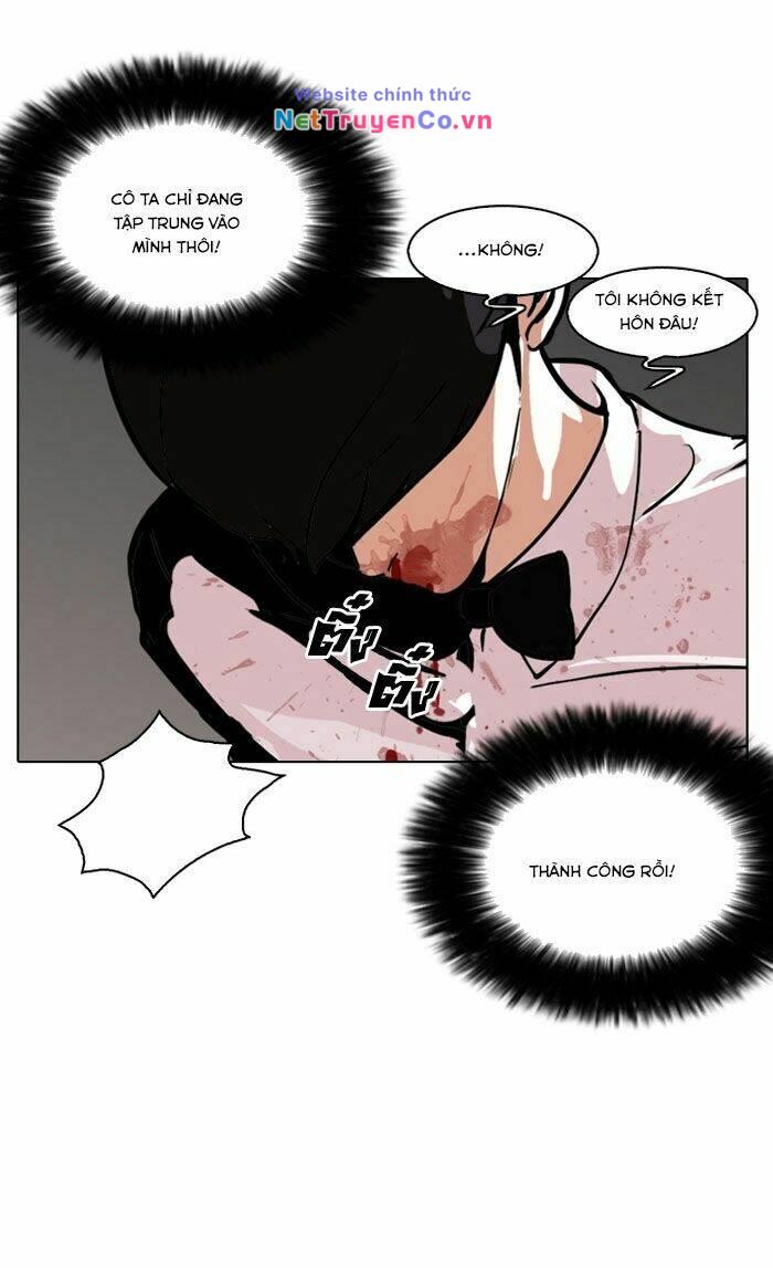 Chapter 120 - Trang 5