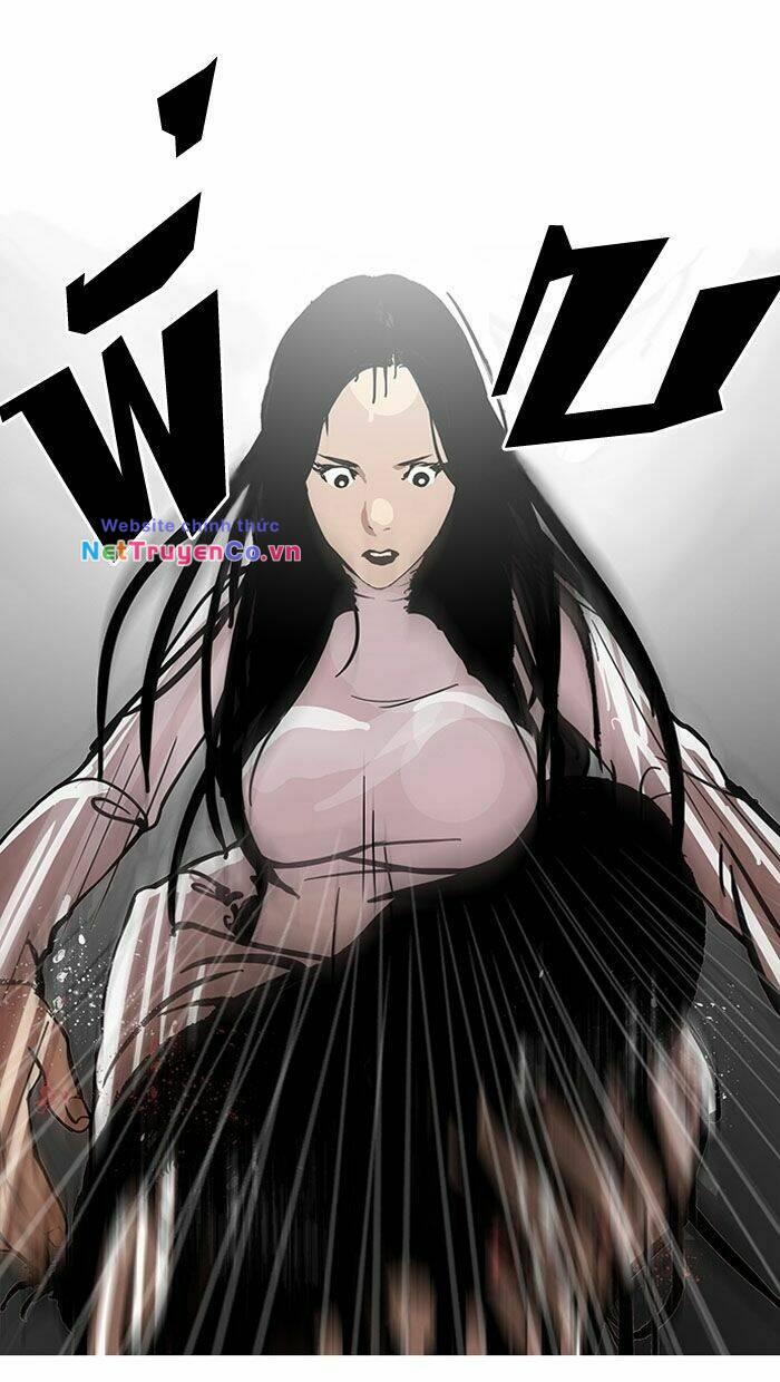 Chapter 120 - Trang 41