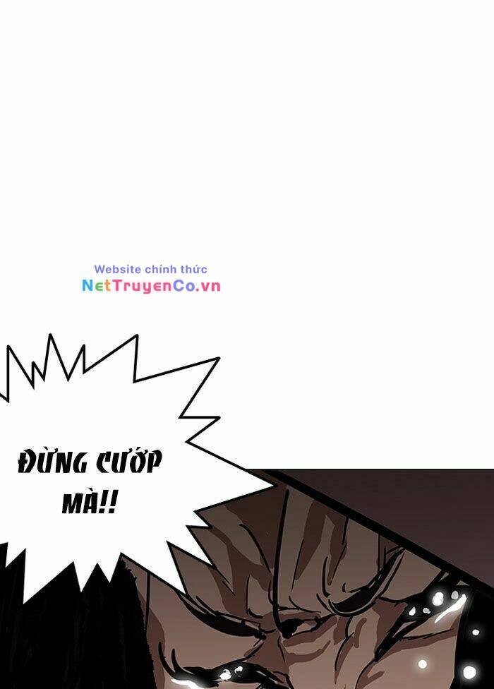 Chapter 120 - Trang 42