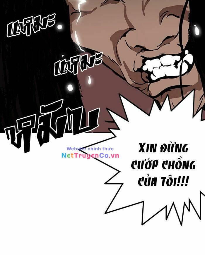 Chapter 120 - Trang 43