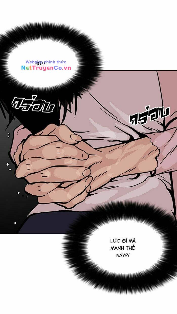 Chapter 120 - Trang 44