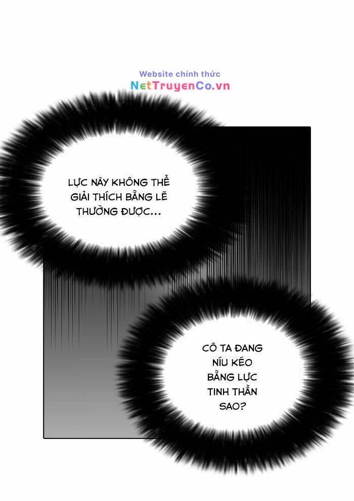 Chapter 120 - Trang 45