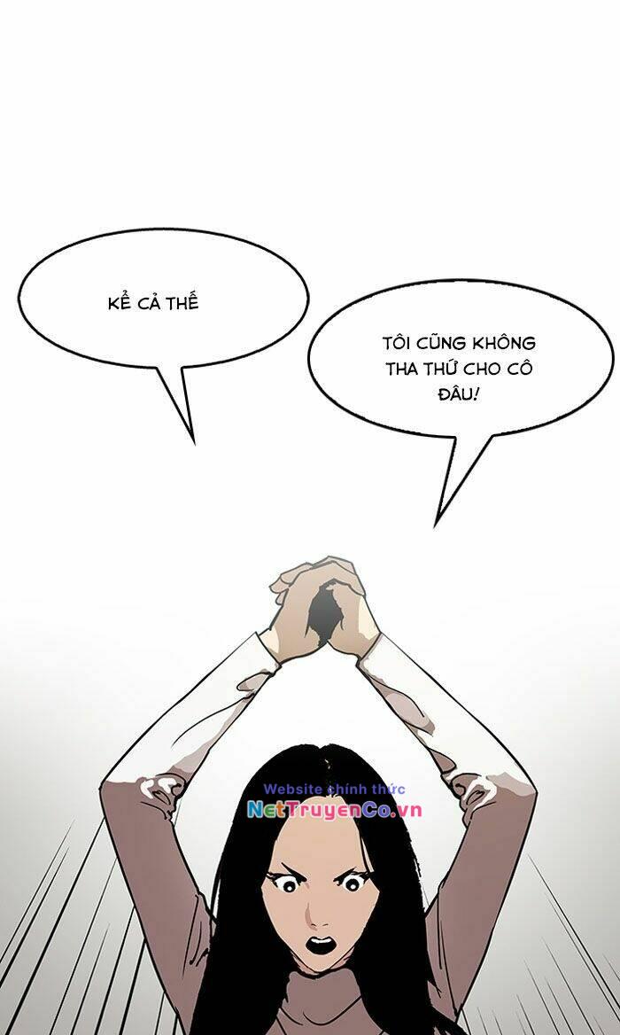 Chapter 120 - Trang 46