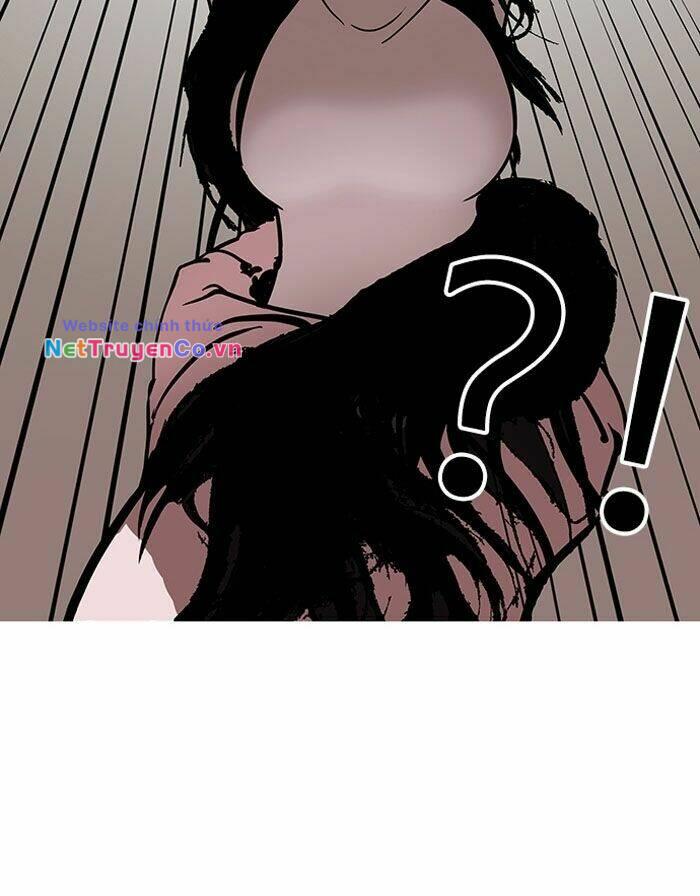 Chapter 120 - Trang 47