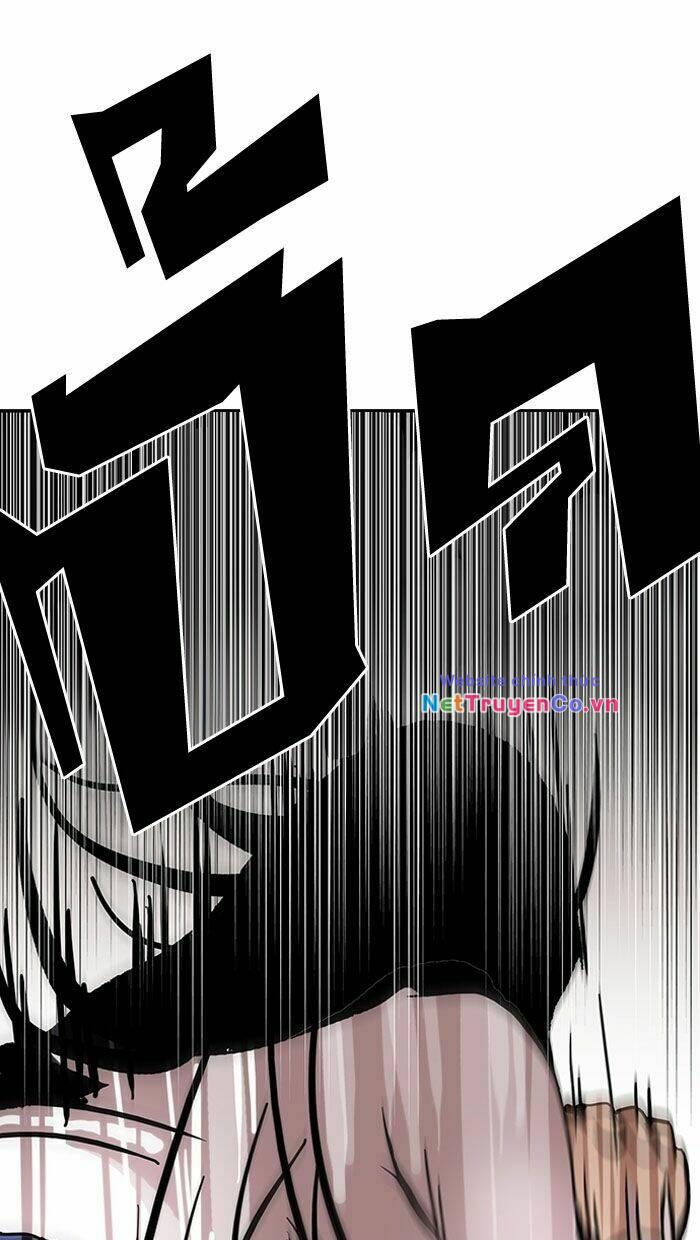 Chapter 120 - Trang 48