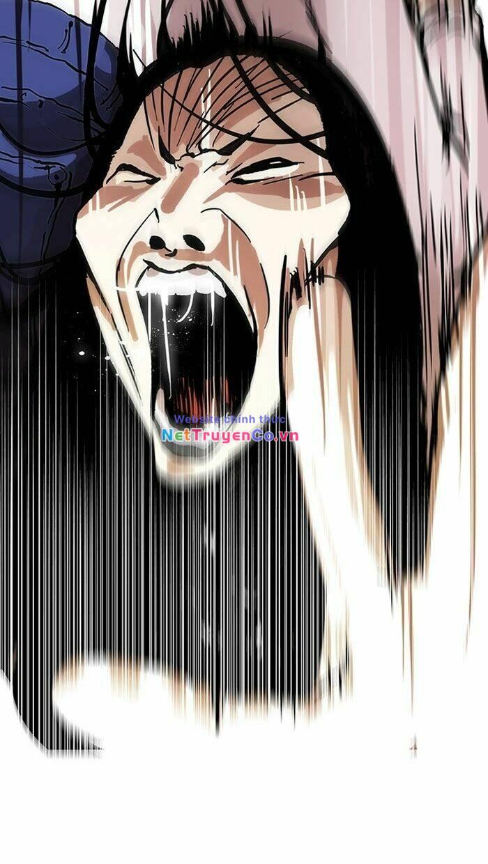 Chapter 120 - Trang 49
