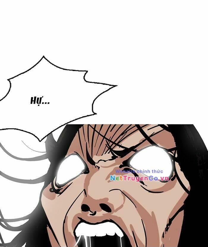 Chapter 120 - Trang 50