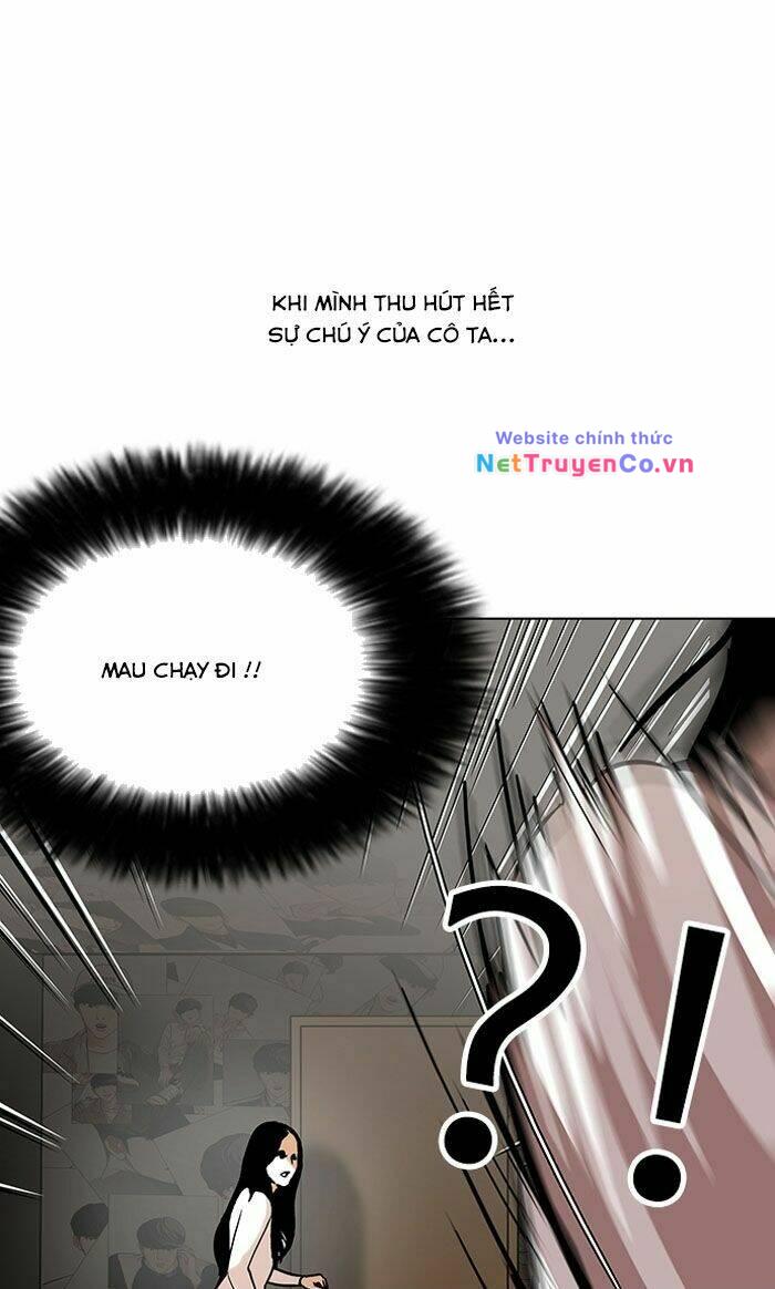 Chapter 120 - Trang 6