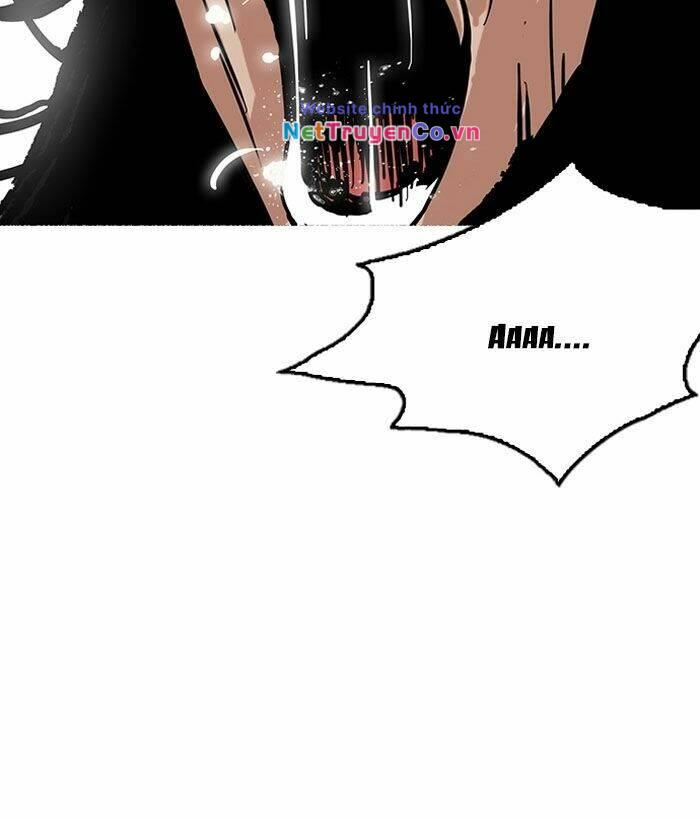 Chapter 120 - Trang 51