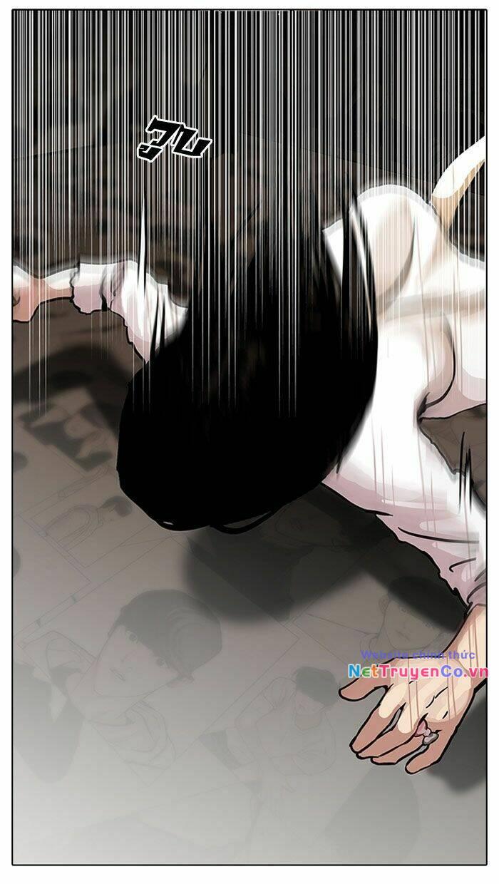Chapter 120 - Trang 52