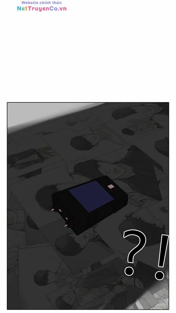 Chapter 120 - Trang 53