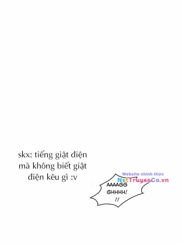 Chapter 120 - Trang 54
