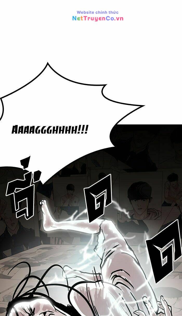 Chapter 120 - Trang 55