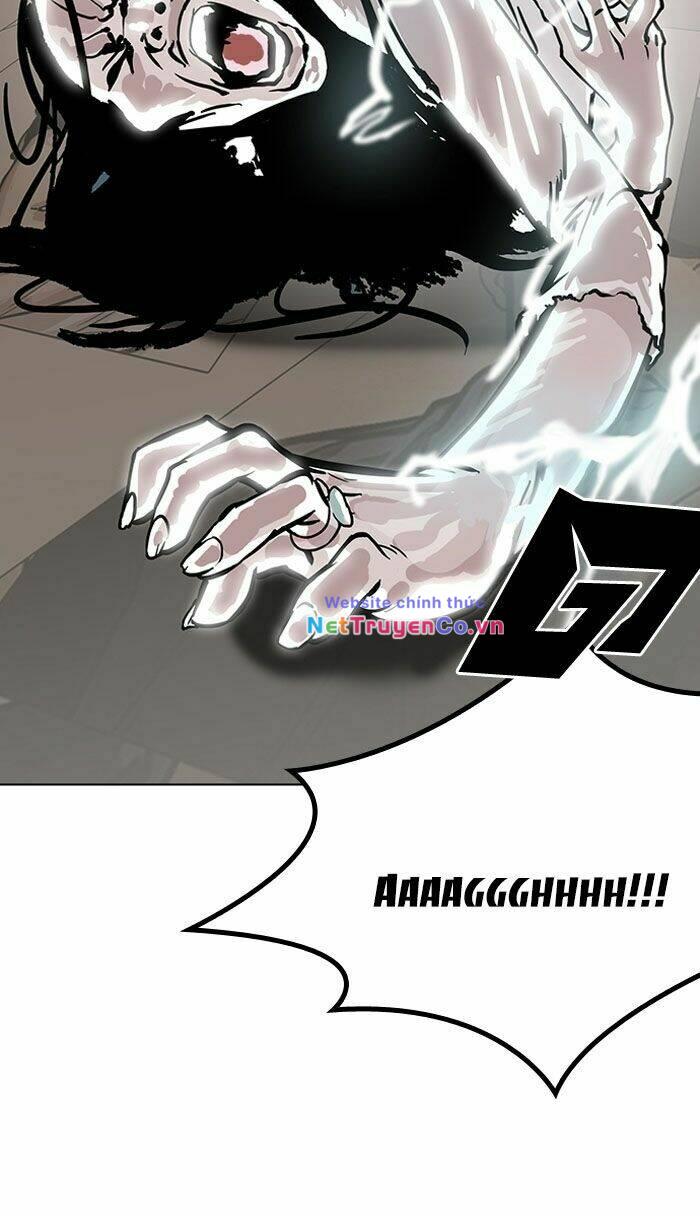 Chapter 120 - Trang 56