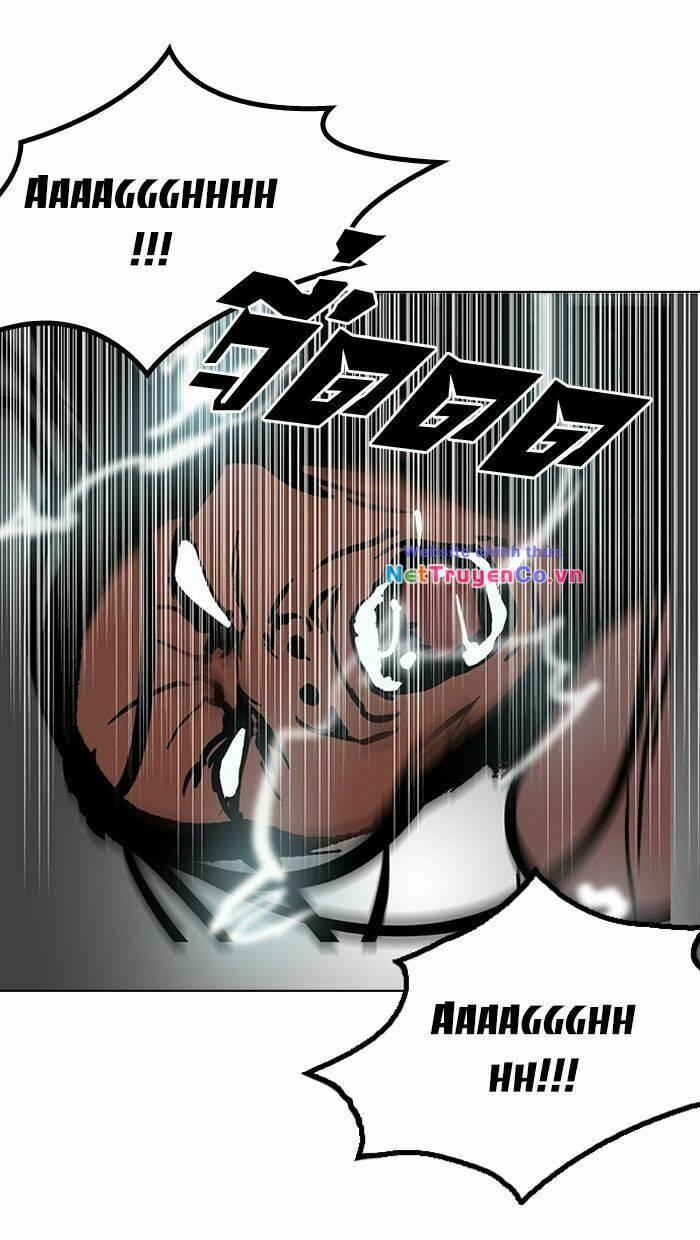 Chapter 120 - Trang 57
