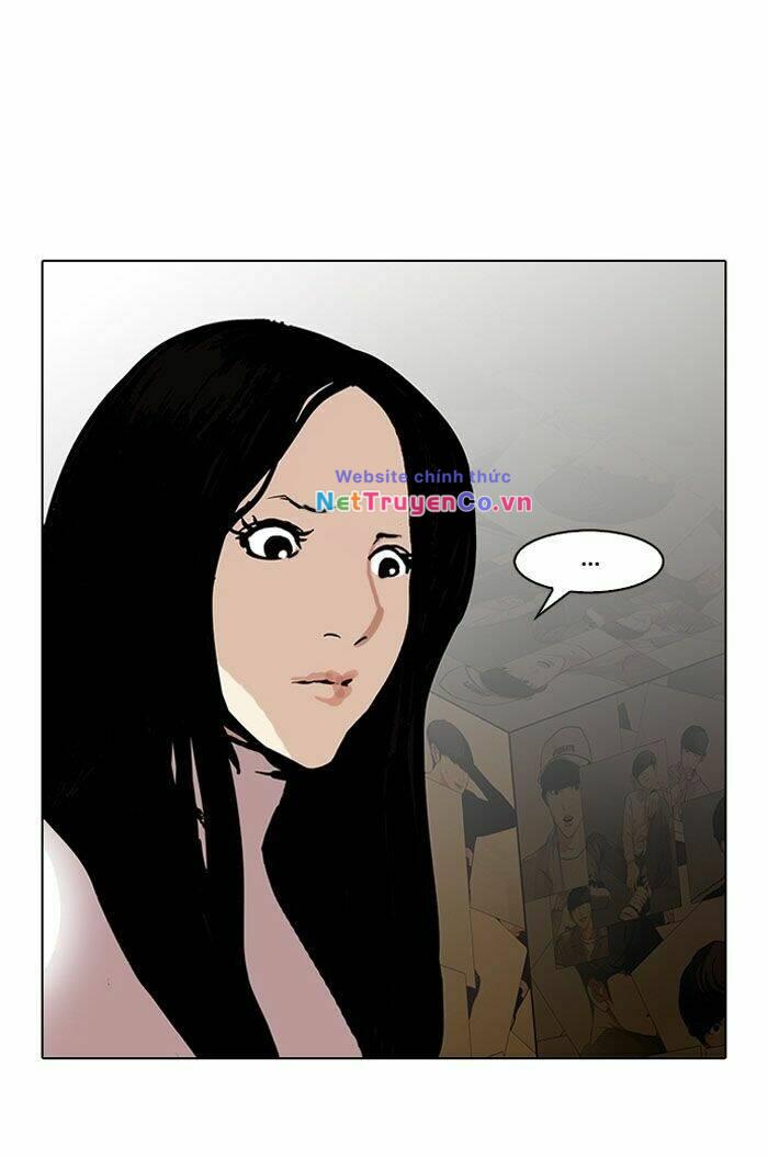 Chapter 120 - Trang 58