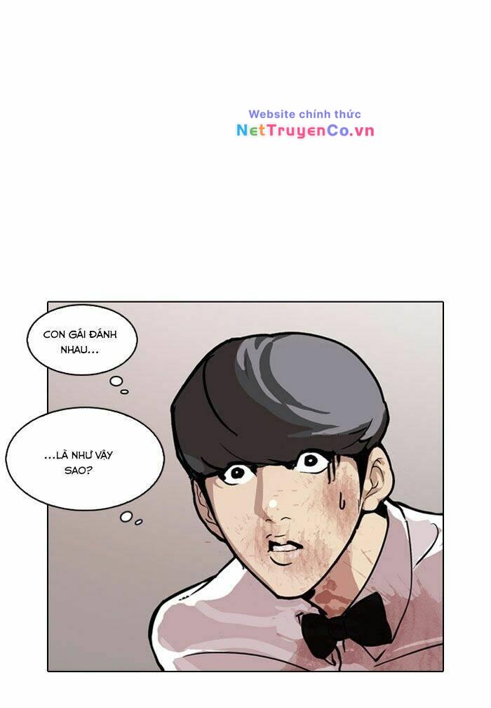 Chapter 120 - Trang 59