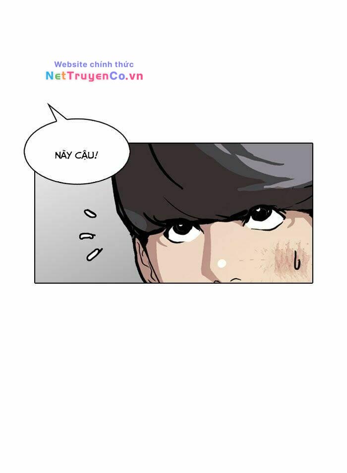 Chapter 120 - Trang 60