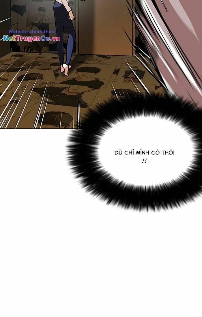 Chapter 120 - Trang 7