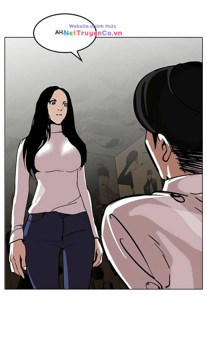 Chapter 120 - Trang 61