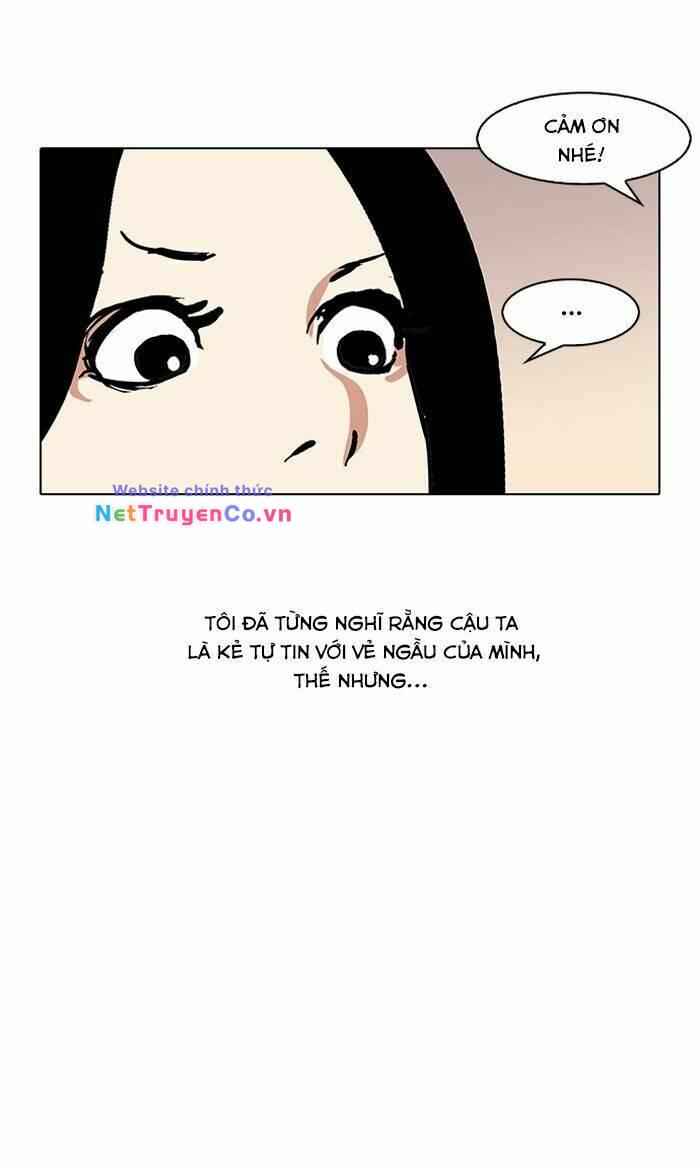 Chapter 120 - Trang 62