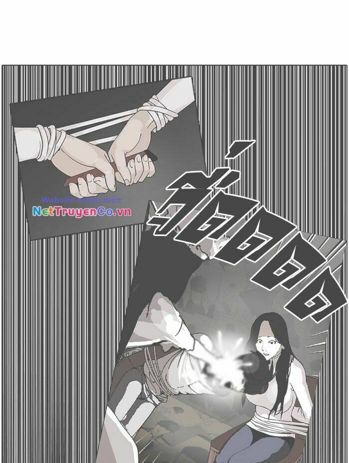 Chapter 120 - Trang 63