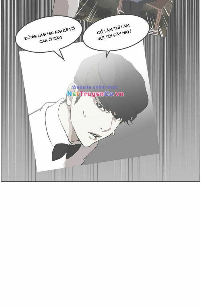 Chapter 120 - Trang 64