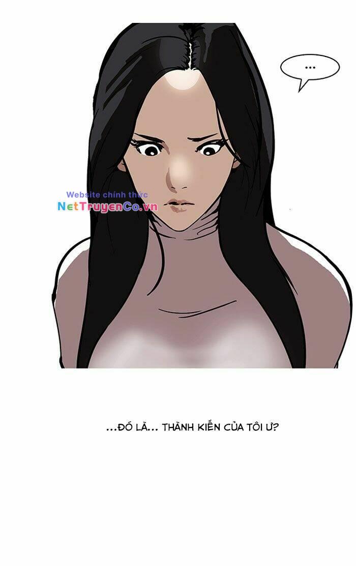 Chapter 120 - Trang 65