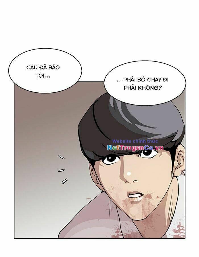 Chapter 120 - Trang 66