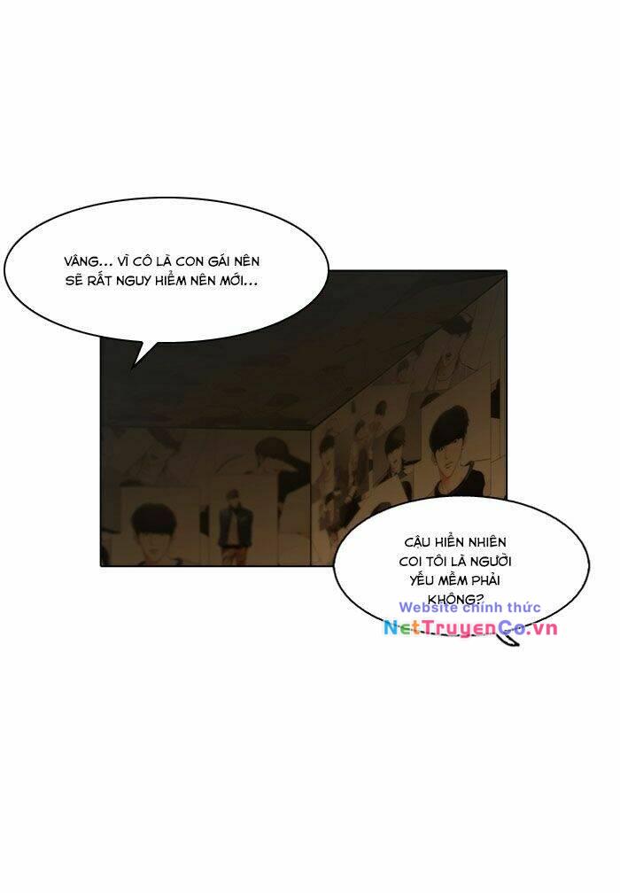 Chapter 120 - Trang 67