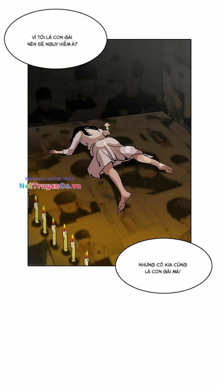 Chapter 120 - Trang 68