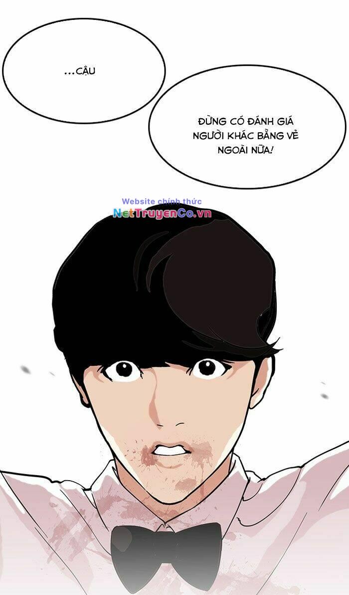 Chapter 120 - Trang 69