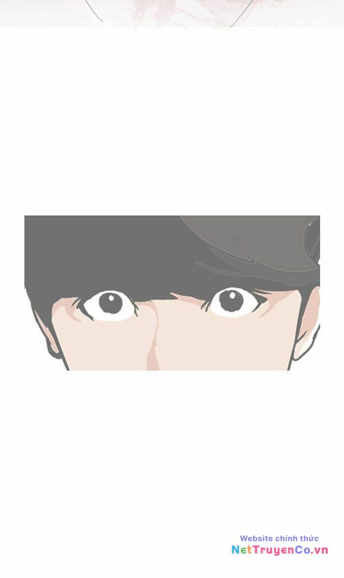 Chapter 120 - Trang 70