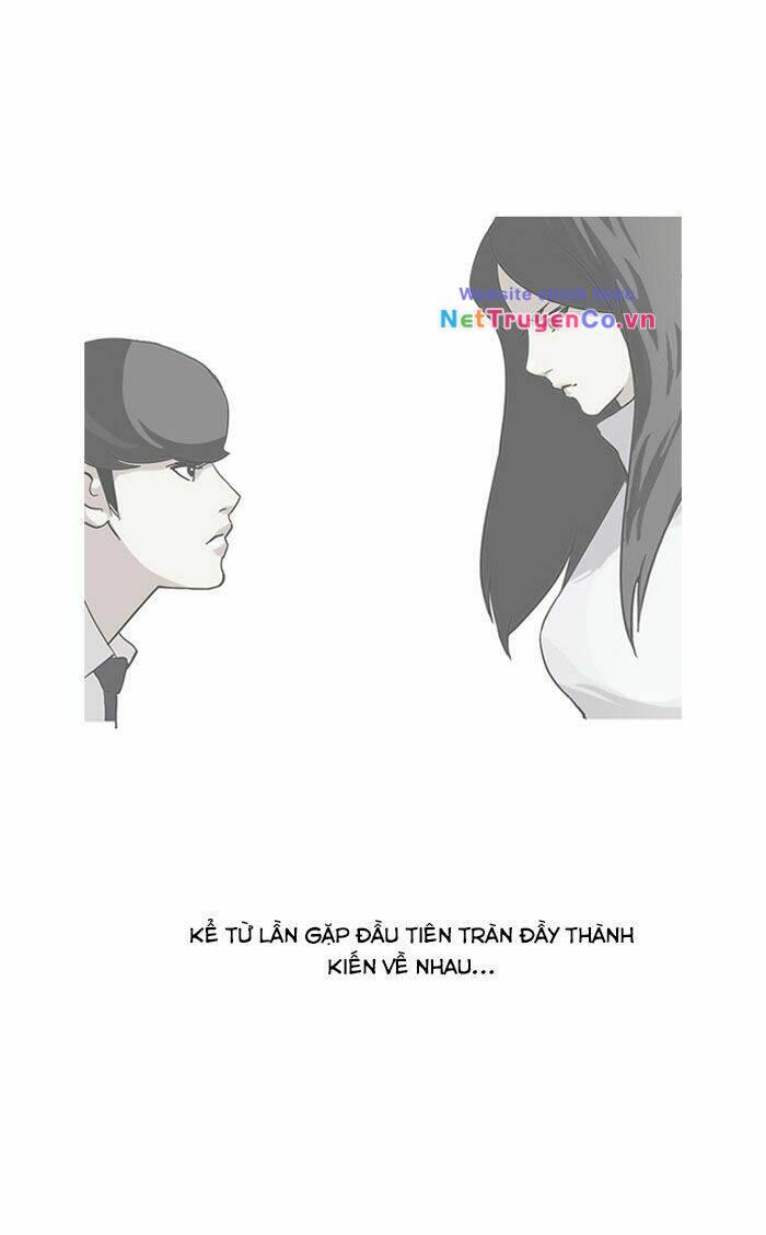Chapter 120 - Trang 71