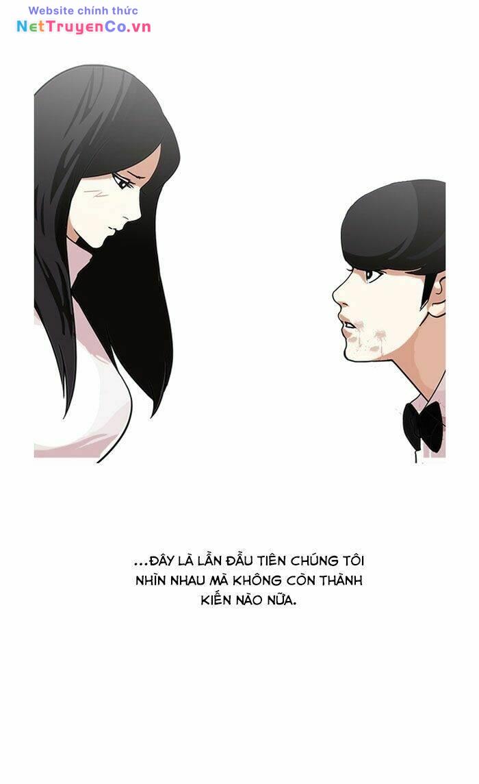 Chapter 120 - Trang 72