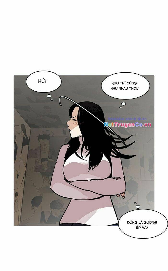 Chapter 120 - Trang 73