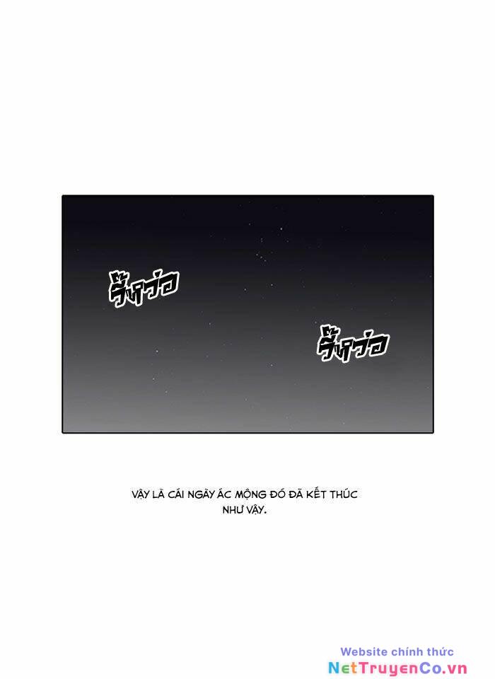 Chapter 120 - Trang 74