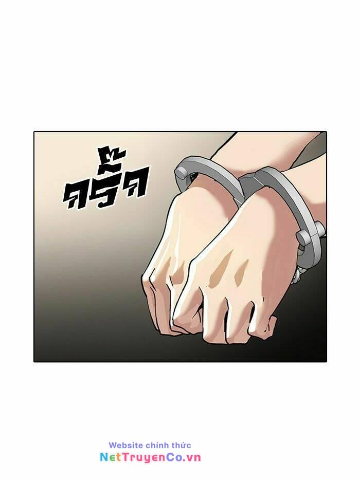 Chapter 120 - Trang 75