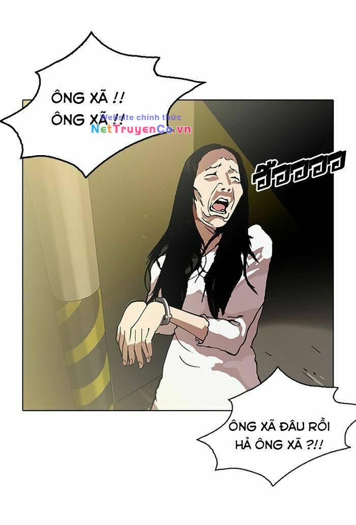 Chapter 120 - Trang 76
