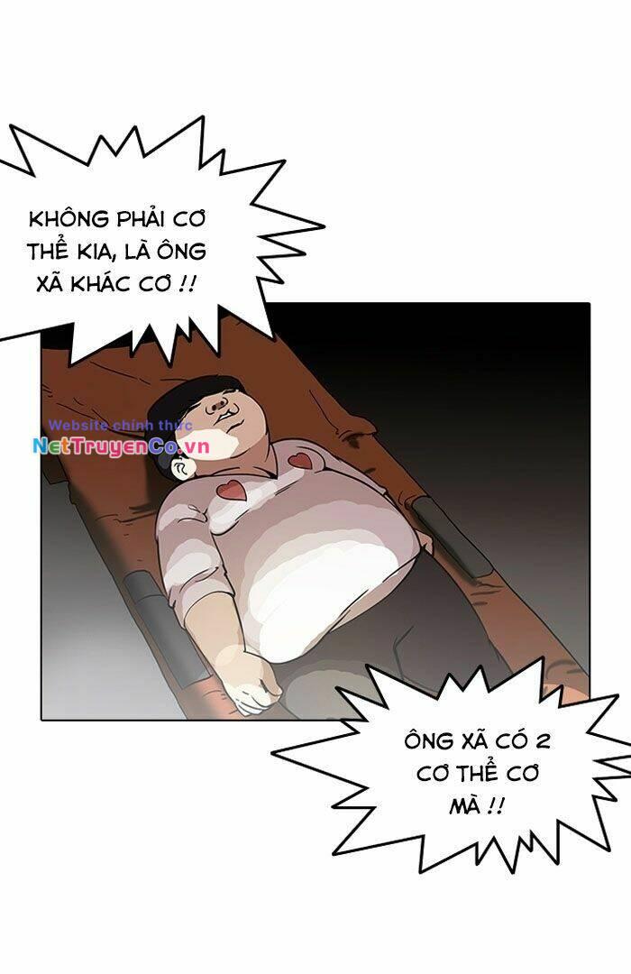 Chapter 120 - Trang 77