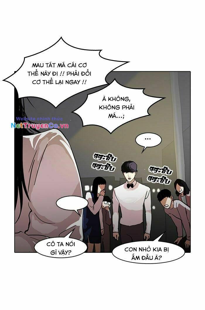 Chapter 120 - Trang 78
